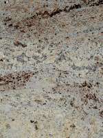 ../photos/Indian granite/kimberly rock.jpg